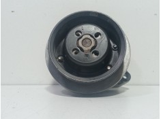 Recambio de bomba agua para volkswagen scirocco (137) 1.4 tsi (118kw) referencia OEM IAM 03C880727D  