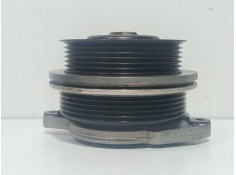 Recambio de bomba agua para volkswagen scirocco (137) 1.4 tsi (118kw) referencia OEM IAM 03C880727D   2