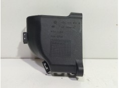 Recambio de moldura para volkswagen scirocco (137) 1.4 tsi (118kw) referencia OEM IAM 03C145851E  