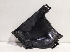 Recambio de moldura para volkswagen scirocco (137) 1.4 tsi (118kw) referencia OEM IAM 03C145851E   2