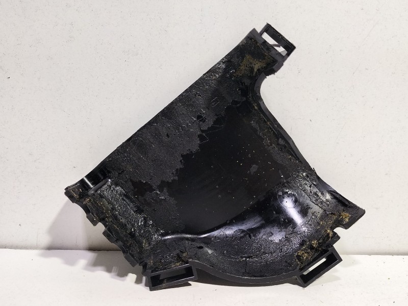 Recambio de moldura para volkswagen scirocco (137) 1.4 tsi (118kw) referencia OEM IAM 03C145851E  