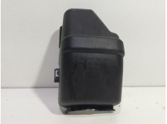 Recambio de moldura para volkswagen scirocco (137) 1.4 tsi (118kw) referencia OEM IAM 03C145851C  