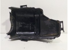 Recambio de moldura para volkswagen scirocco (137) 1.4 tsi (118kw) referencia OEM IAM 03C145851C   2