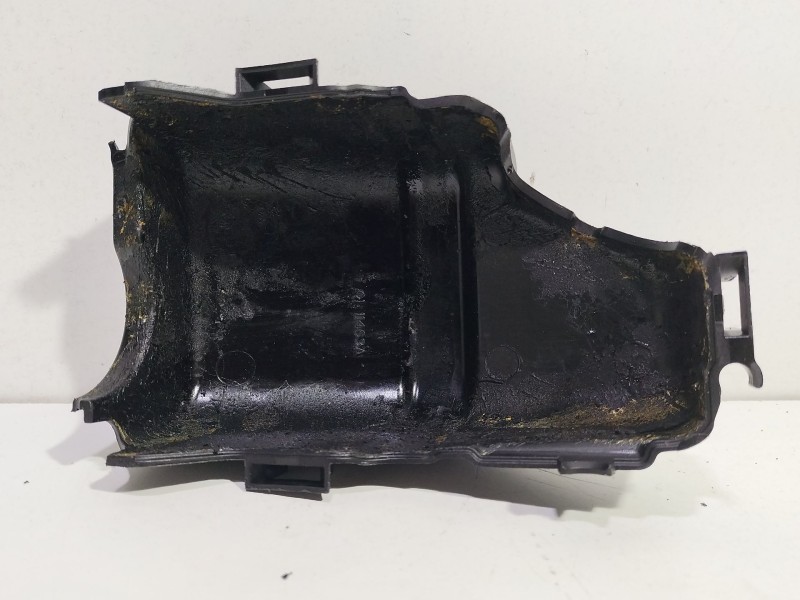 Recambio de moldura para volkswagen scirocco (137) 1.4 tsi (118kw) referencia OEM IAM 03C145851C  