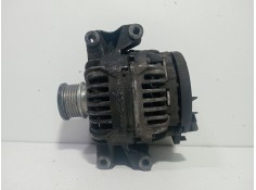 Recambio de alternador para mercedes-benz clase v (638/2) v 220 cdi (638.294) referencia OEM IAM 0986042530  