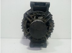 Recambio de alternador para mercedes-benz clase v (638/2) v 220 cdi (638.294) referencia OEM IAM 0986042530   2