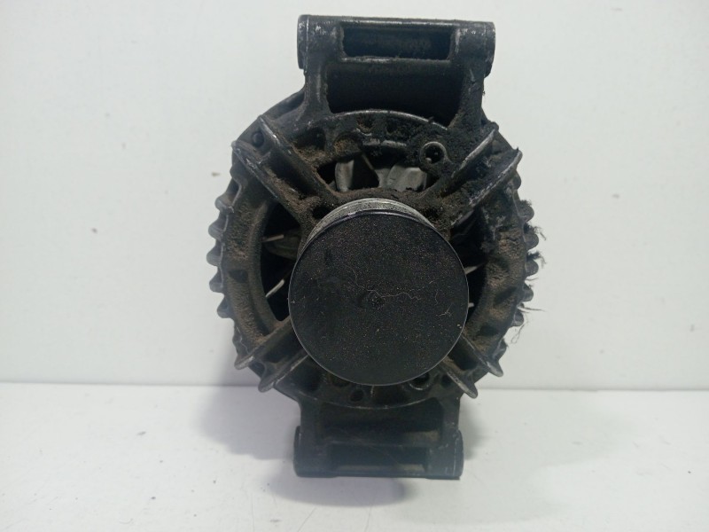 Recambio de alternador para mercedes-benz clase v (638/2) v 220 cdi (638.294) referencia OEM IAM 0986042530  