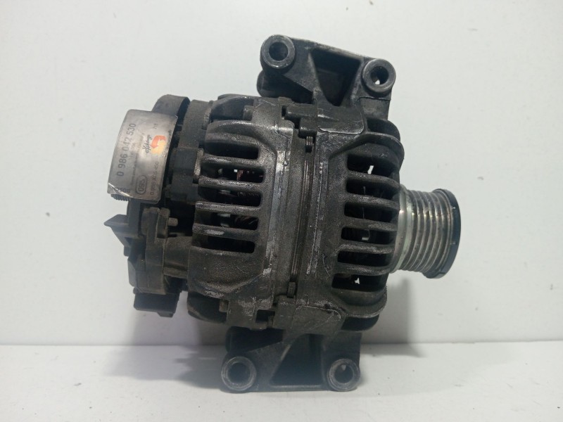 Recambio de alternador para mercedes-benz clase v (638/2) v 220 cdi (638.294) referencia OEM IAM 0986042530  