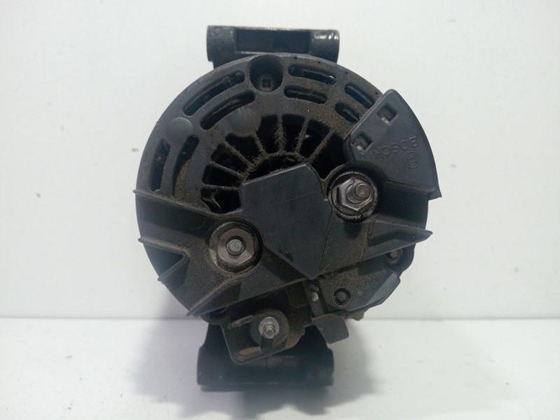 Recambio de alternador para mercedes-benz clase v (638/2) v 220 cdi (638.294) referencia OEM IAM 0986042530  