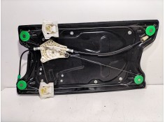 Recambio de elevalunas delantero derecho para land rover discovery iv (l319) 3.0 sdv6 4x4 referencia OEM IAM AH2223200AC  