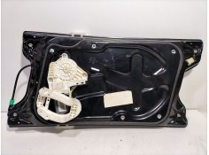 Recambio de elevalunas delantero izquierdo para land rover discovery iv (l319) 3.0 sdv6 4x4 referencia OEM IAM AH2223201AC   2