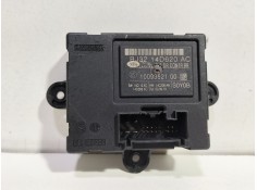 Recambio de modulo electronico para land rover discovery iv (l319) 3.0 sdv6 4x4 referencia OEM IAM BJ3214D620AC  