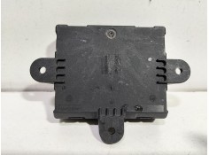 Recambio de modulo electronico para land rover discovery iv (l319) 3.0 sdv6 4x4 referencia OEM IAM BJ3214D620AC   2
