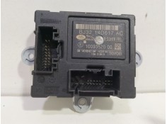 Recambio de modulo electronico para land rover discovery iv (l319) 3.0 sdv6 4x4 referencia OEM IAM BJ3214D617AC  