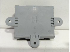 Recambio de modulo electronico para land rover discovery iv (l319) 3.0 sdv6 4x4 referencia OEM IAM BJ3214D617AC   2