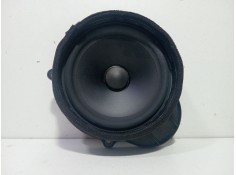 Recambio de altavoz para land rover discovery iv (l319) 3.0 sdv6 4x4 referencia OEM IAM   