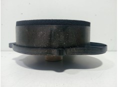 Recambio de altavoz para land rover discovery iv (l319) 3.0 sdv6 4x4 referencia OEM IAM    2