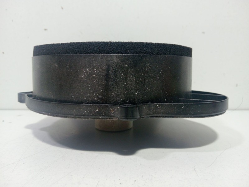 Recambio de altavoz para land rover discovery iv (l319) 3.0 sdv6 4x4 referencia OEM IAM   