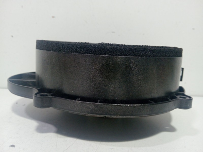 Recambio de altavoz para land rover discovery iv (l319) 3.0 sdv6 4x4 referencia OEM IAM   