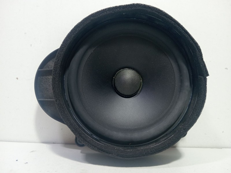 Recambio de altavoz para land rover discovery iv (l319) 3.0 sdv6 4x4 referencia OEM IAM   