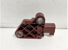 Recambio de sensor para land rover discovery iv (l319) 3.0 sdv6 4x4 referencia OEM IAM 5H2Z14B345BA   2