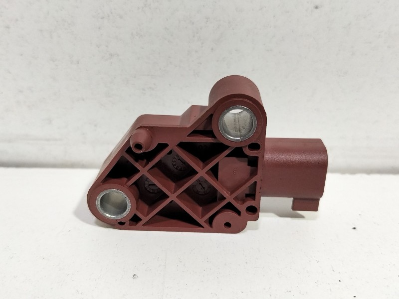 Recambio de sensor para land rover discovery iv (l319) 3.0 sdv6 4x4 referencia OEM IAM 5H2Z14B345BA  