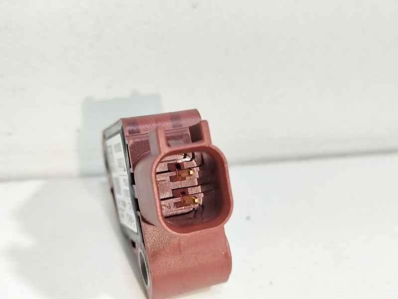 Recambio de sensor para land rover discovery iv (l319) 3.0 sdv6 4x4 referencia OEM IAM 5H2Z14B345BA  