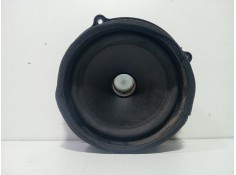 Recambio de altavoz para land rover discovery iv (l319) 3.0 sdv6 4x4 referencia OEM IAM BH2218808  