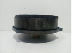 Recambio de altavoz para land rover discovery iv (l319) 3.0 sdv6 4x4 referencia OEM IAM BH2218808   2