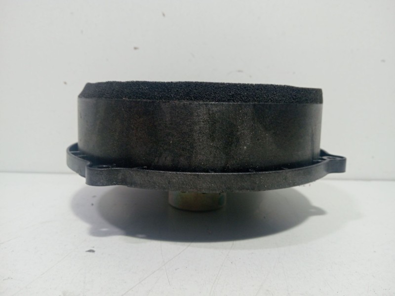 Recambio de altavoz para land rover discovery iv (l319) 3.0 sdv6 4x4 referencia OEM IAM BH2218808  