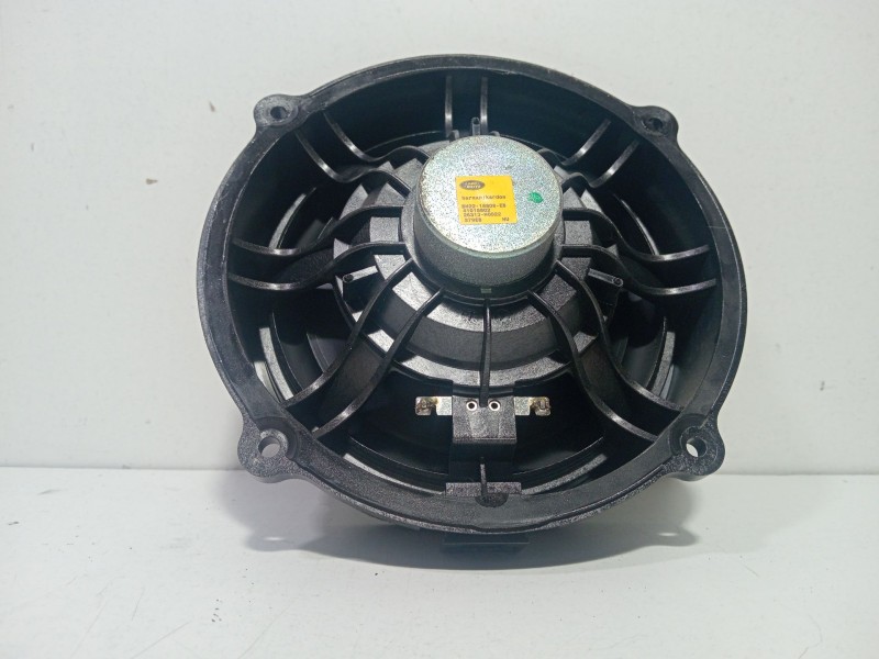 Recambio de altavoz para land rover discovery iv (l319) 3.0 sdv6 4x4 referencia OEM IAM BH2218808  