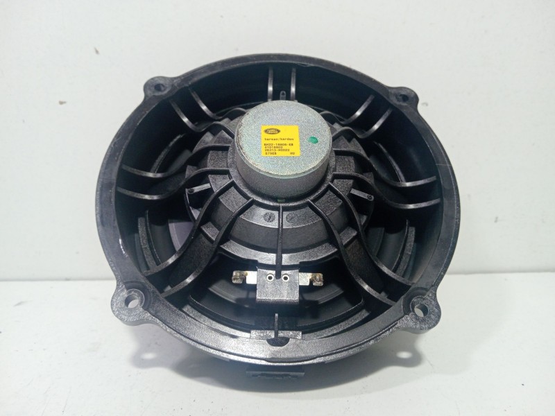 Recambio de altavoz para land rover discovery iv (l319) 3.0 sdv6 4x4 referencia OEM IAM BH2218808  