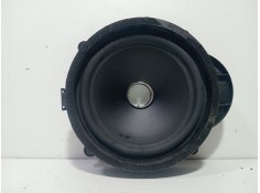 Recambio de altavoz para land rover discovery iv (l319) 3.0 sdv6 4x4 referencia OEM IAM BH2218808DB  