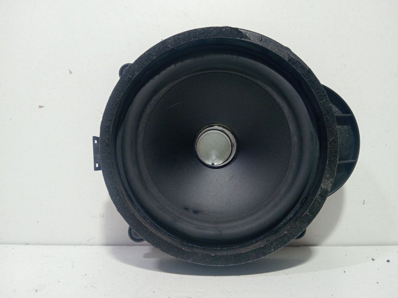 Recambio de altavoz para land rover discovery iv (l319) 3.0 sdv6 4x4 referencia OEM IAM BH2218808DB  