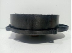 Recambio de altavoz para land rover discovery iv (l319) 3.0 sdv6 4x4 referencia OEM IAM BH2218808DB   2