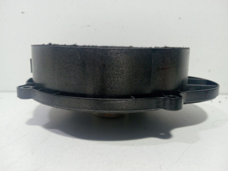 Recambio de altavoz para land rover discovery iv (l319) 3.0 sdv6 4x4 referencia OEM IAM BH2218808DB  