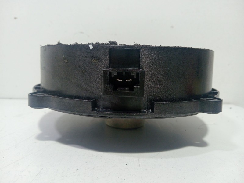 Recambio de altavoz para land rover discovery iv (l319) 3.0 sdv6 4x4 referencia OEM IAM BH2218808DB  