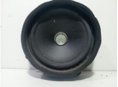 Recambio de altavoz para land rover discovery iv (l319) 3.0 sdv6 4x4 referencia OEM IAM BH2218808EB  
