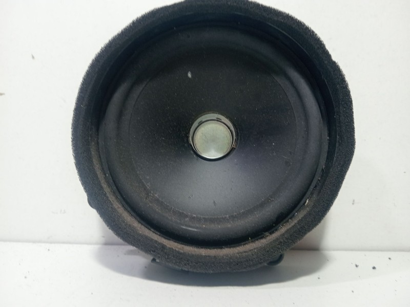 Recambio de altavoz para land rover discovery iv (l319) 3.0 sdv6 4x4 referencia OEM IAM BH2218808EB  
