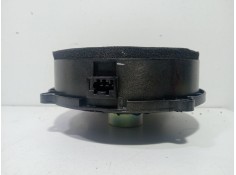 Recambio de altavoz para land rover discovery iv (l319) 3.0 sdv6 4x4 referencia OEM IAM BH2218808EB   2