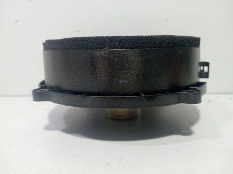 Recambio de altavoz para land rover discovery iv (l319) 3.0 sdv6 4x4 referencia OEM IAM BH2218808EB  