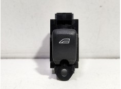 Recambio de interruptor para land rover discovery iv (l319) 3.0 sdv6 4x4 referencia OEM IAM AH2214717AB  