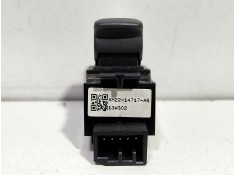 Recambio de interruptor para land rover discovery iv (l319) 3.0 sdv6 4x4 referencia OEM IAM AH2214717AB   2