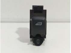 Recambio de interruptor para land rover discovery iv (l319) 3.0 sdv6 4x4 referencia OEM IAM AH2214717AB  