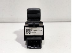 Recambio de interruptor para land rover discovery iv (l319) 3.0 sdv6 4x4 referencia OEM IAM AH2214717AB   2