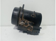 Recambio de caudalimetro para peugeot 5008 (0u_, 0e_) 1.6 hdi referencia OEM IAM 968328298002  