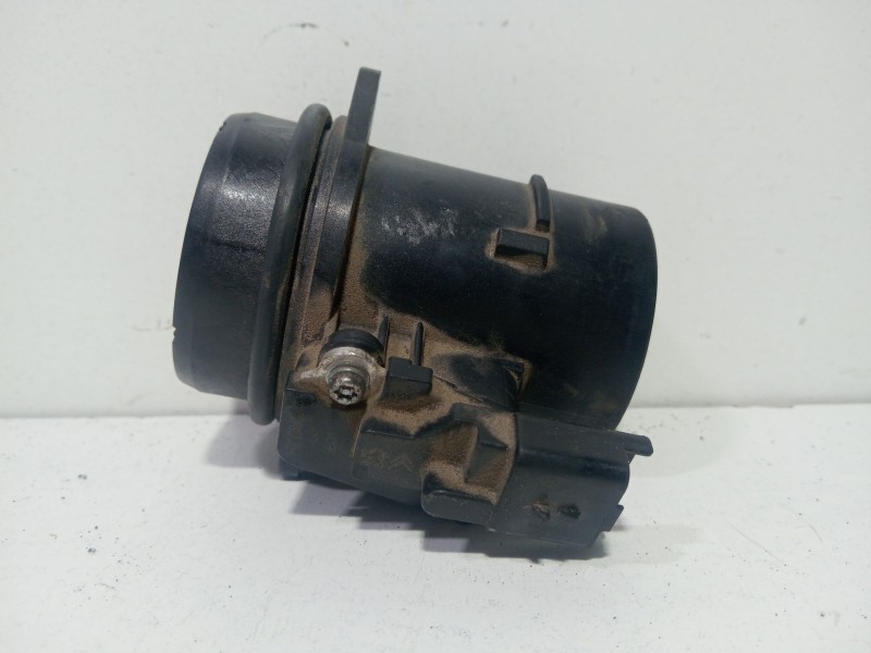 Recambio de caudalimetro para peugeot 5008 (0u_, 0e_) 1.6 hdi referencia OEM IAM 968328298002  