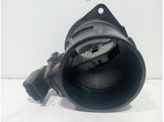 Recambio de caudalimetro para peugeot 5008 (0u_, 0e_) 1.6 hdi referencia OEM IAM 968328298002   2
