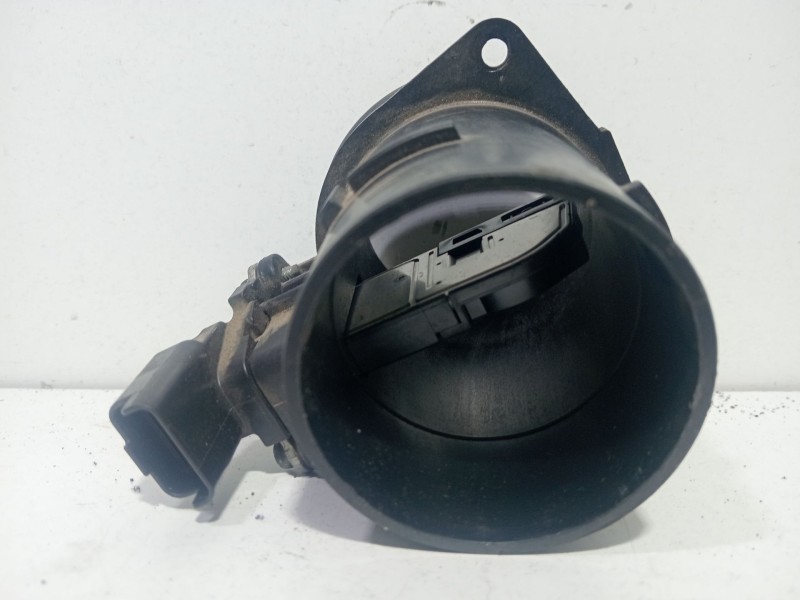 Recambio de caudalimetro para peugeot 5008 (0u_, 0e_) 1.6 hdi referencia OEM IAM 968328298002  