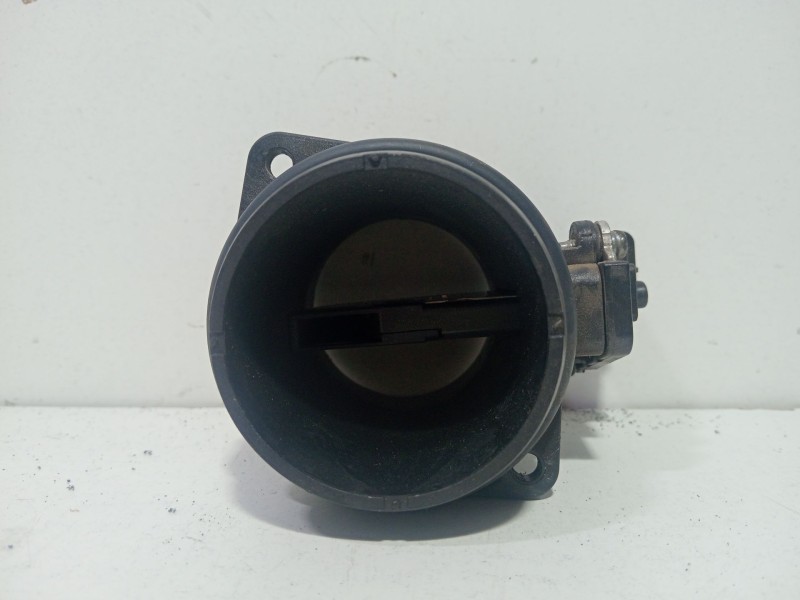 Recambio de caudalimetro para peugeot 5008 (0u_, 0e_) 1.6 hdi referencia OEM IAM 968328298002  